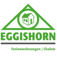 Eggishorn Verwaltung & Immobilien-Logo