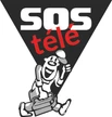 SOS-Télé