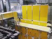 SDAutomation SA