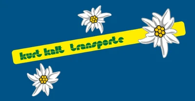 Kurt Kalt Transporte GmbH