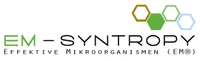 EM-Syntropy AG logo