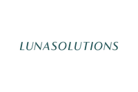 Luna Aircraft Solutions-Logo