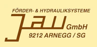 Logo Jau GmbH