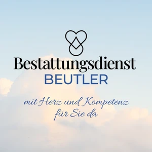 Bestattungsdienst Beutler