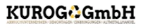 KUROG GmbH-Logo