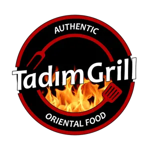 Tadim Grill Bern