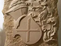 Gottwald Stein und Bronze Grabmalkunst