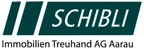 Schibli Immobilien Treuhand AG Aarau
