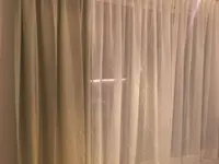 CB INTERIORS