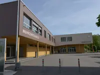 Gemeinde Birr