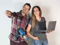 DR Haustechnik & Service GmbH