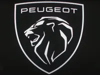 Garage Susten AG