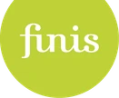 finis GmbH