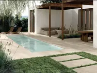 OUTLET CERAMIC Sàrl
