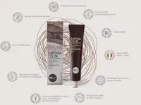 Lumin'hair Coiffure