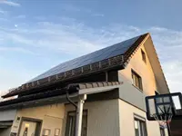 Energiewerker GmbH