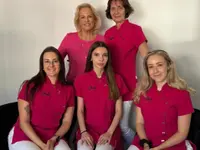 Institut de Beauté Aude Sàrl