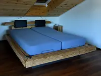 Schiess Innenausbau AG