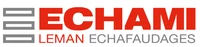 Echami Léman SA logo