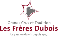 Les Frères Dubois SA-Logo