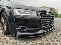 Prime Carrosserie GmbH