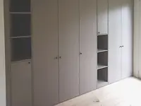 Wohnstudio Haller AG