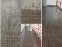 Quality Clean Gmbh