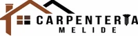 Carpenteria Melide Sagl-Logo