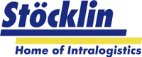 Stöcklin Logistik AG-Logo