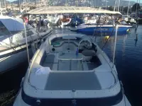 Ecole de Navigation