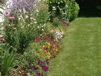 Vogel Gartenbau AG - Klicken Sie, um das Bild 3 in einer Lightbox vergrössert darzustellen