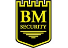 BM Security GmbH-Logo