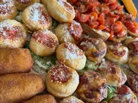 Calabria Food Azzurra GmbH