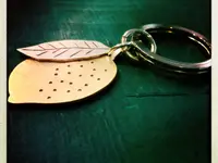 Voilà - gioielli e accessori a Bellinzona