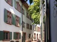 Vedic Coaching und Living Compassion