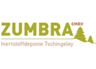 ZumBra GmbH logo