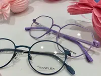 Optivision SA