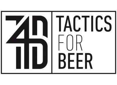 Tactics 4 Beer SA