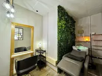 Hair Spa Therapy Sàrl