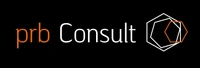 prb Consult GmbH-Logo