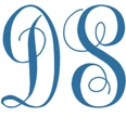 DSicherungsteam GmbH