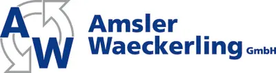 Amsler-Waeckerling GmbH