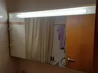 Bärtschi Electricité SÀRL