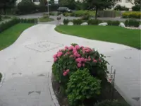 AS Landschaft & Gartenbau GmbH