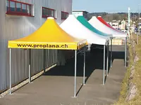 Proplana AG - Klicken Sie, um das Bild 1 in einer Lightbox vergrössert darzustellen