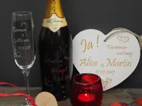 Extra-Geschenkboutique