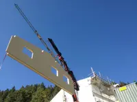 Camathias SA Lennaria