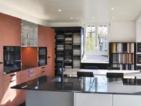 Gerber B+S Küchen AG