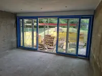 Tek Home Sagl