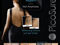 L Kosmetik